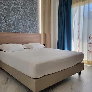 Hotel Maiuri Pompei